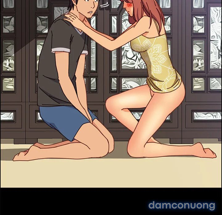 Trợ Lý Manhwa