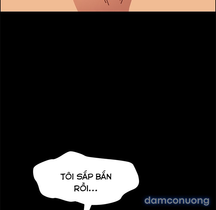 Trợ Lý Manhwa