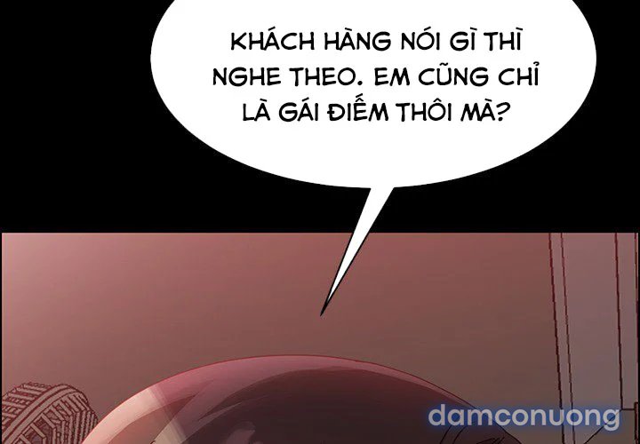 Trợ Lý Manhwa