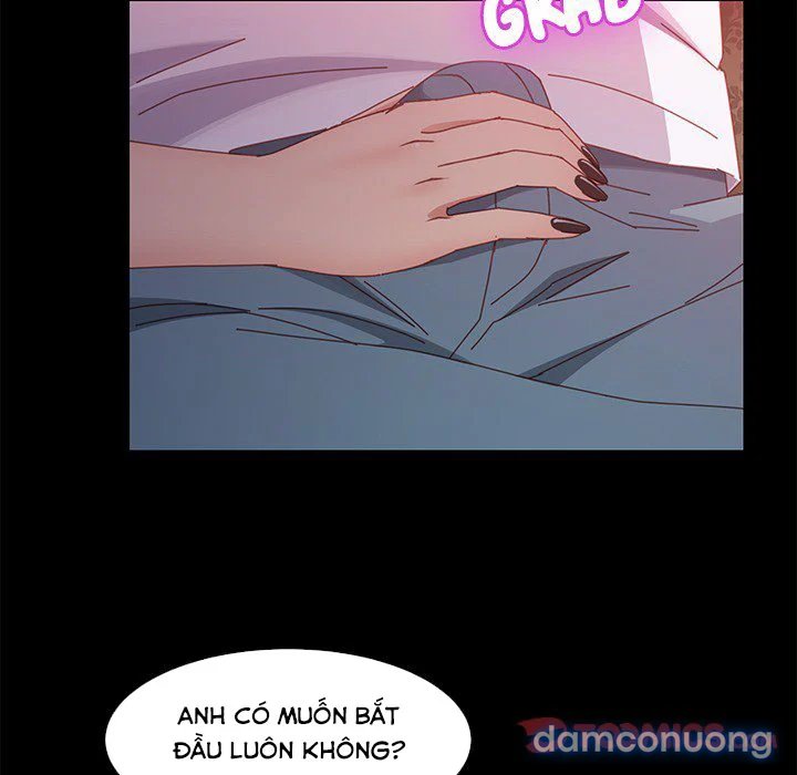 Trợ Lý Manhwa