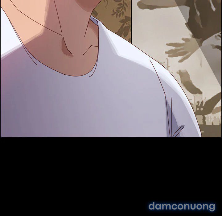 Trợ Lý Manhwa