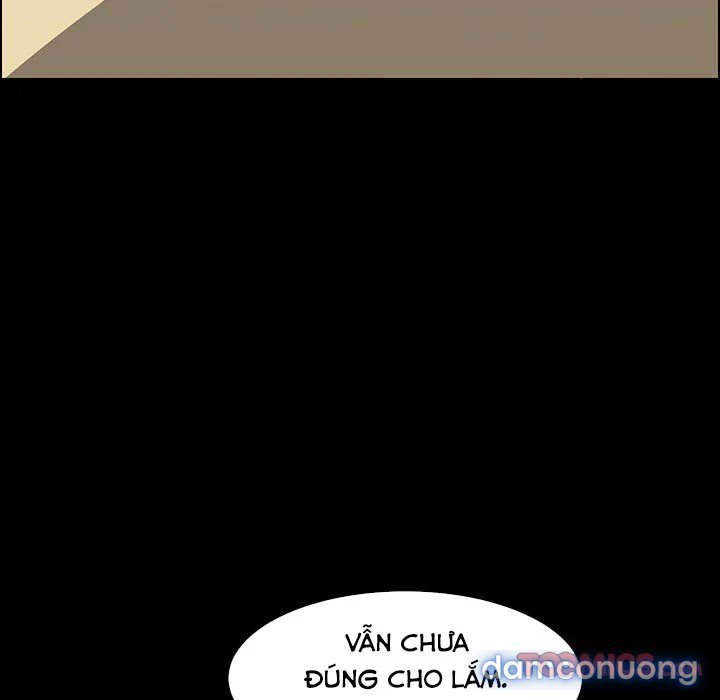 Trợ Lý Manhwa