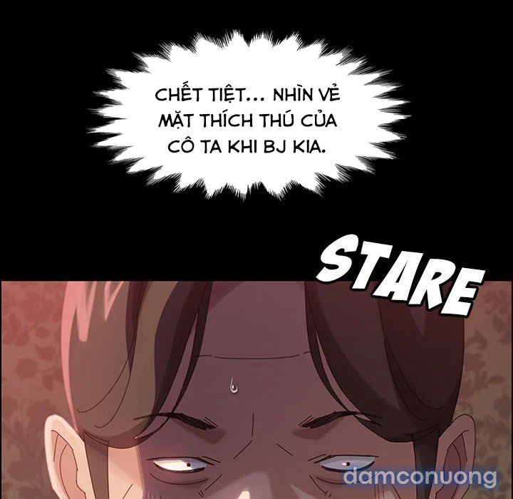 Trợ Lý Manhwa