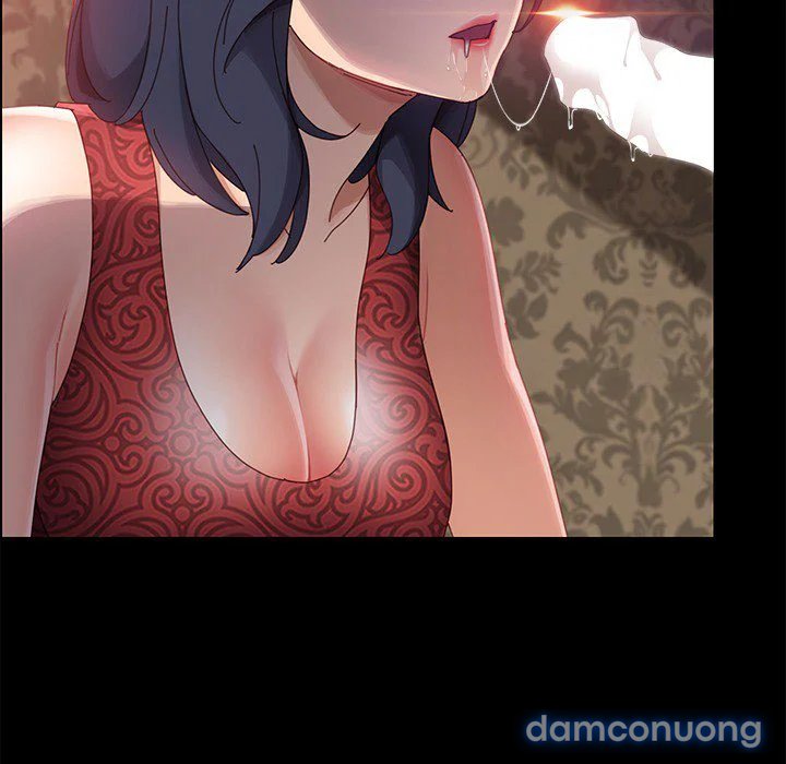 Trợ Lý Manhwa