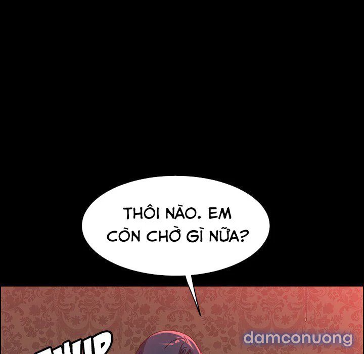 Trợ Lý Manhwa