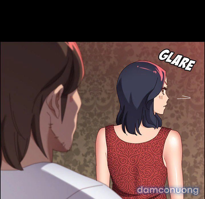 Trợ Lý Manhwa