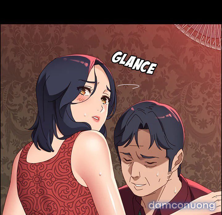 Trợ Lý Manhwa