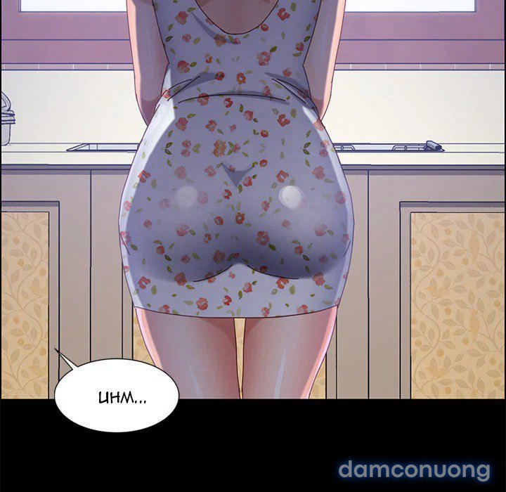 Trợ Lý Manhwa