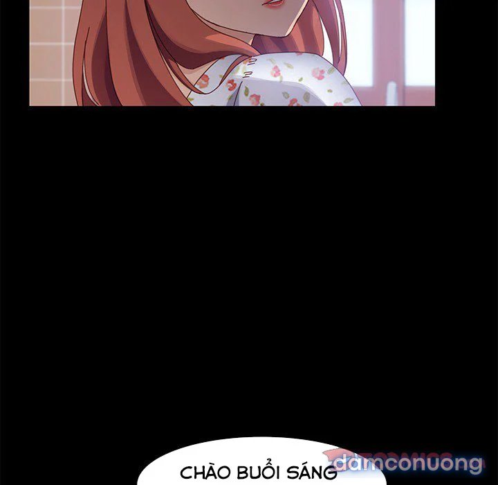 Trợ Lý Manhwa