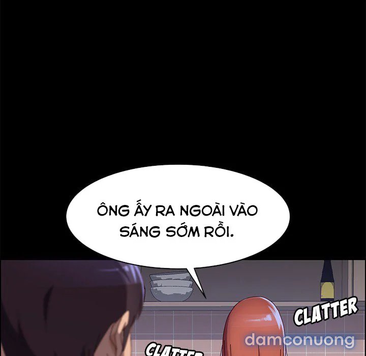 Trợ Lý Manhwa