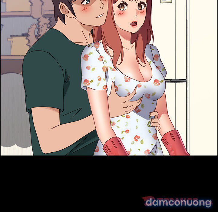 Trợ Lý Manhwa