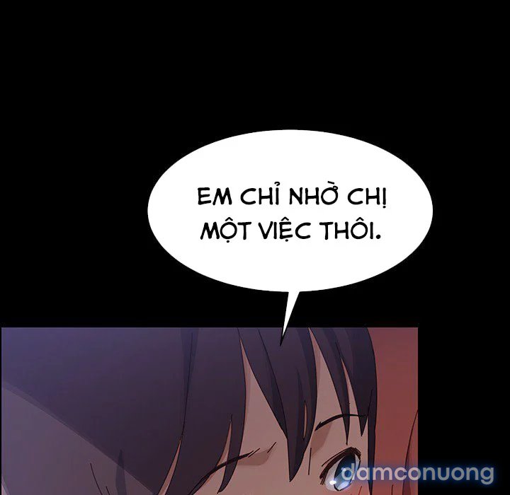 Trợ Lý Manhwa