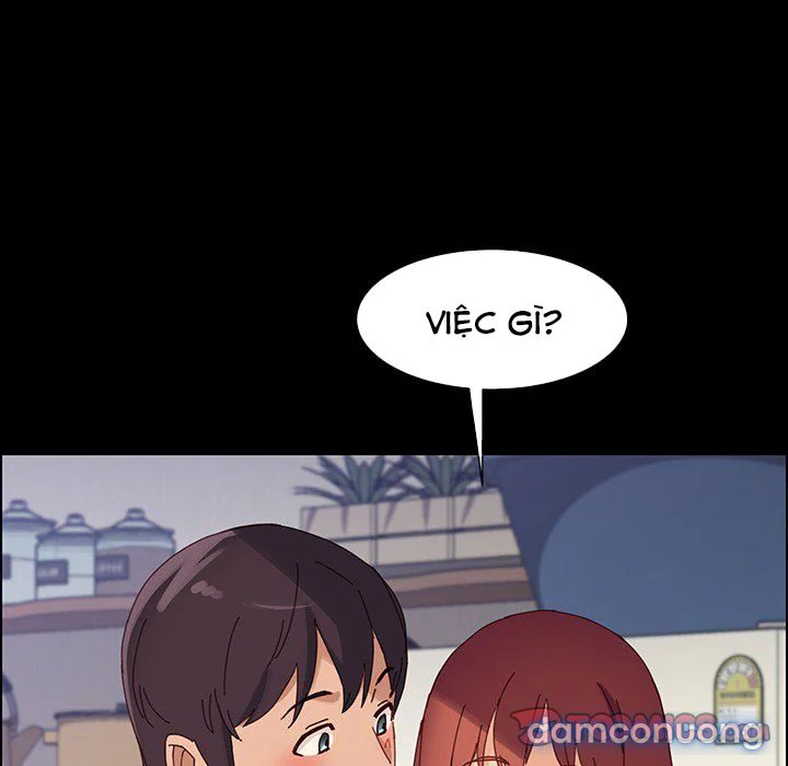 Trợ Lý Manhwa