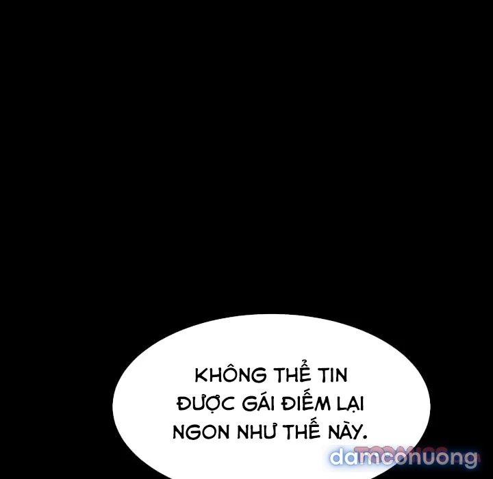 Trợ Lý Manhwa