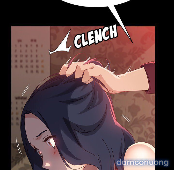 Trợ Lý Manhwa