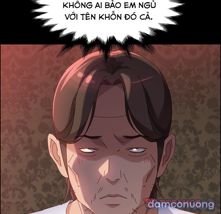 Trợ Lý Manhwa