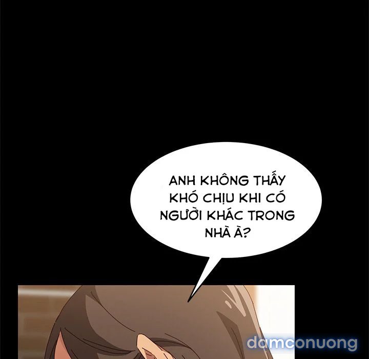 Trợ Lý Manhwa