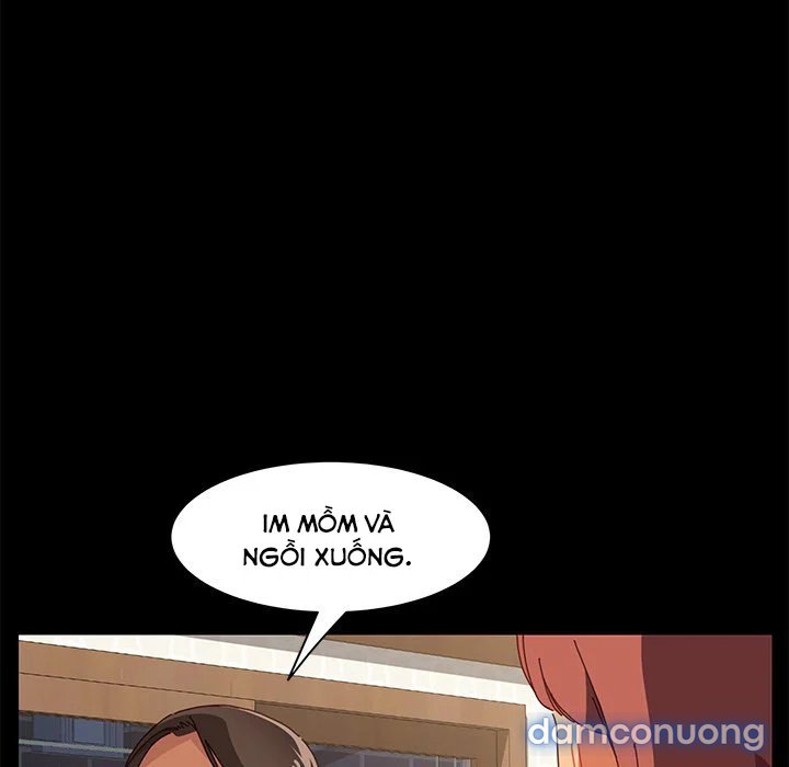 Trợ Lý Manhwa