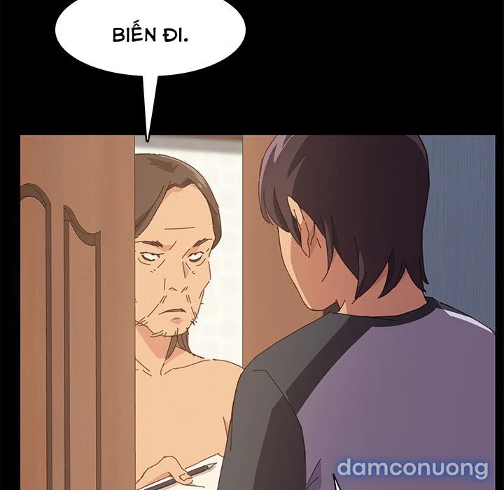 Trợ Lý Manhwa