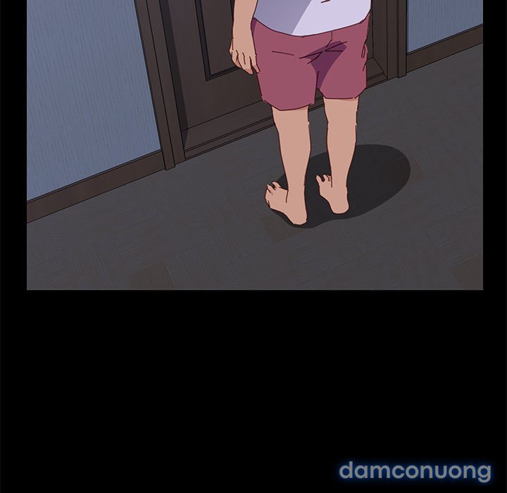 Trợ Lý Manhwa