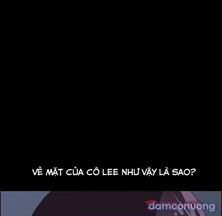 Trợ Lý Manhwa