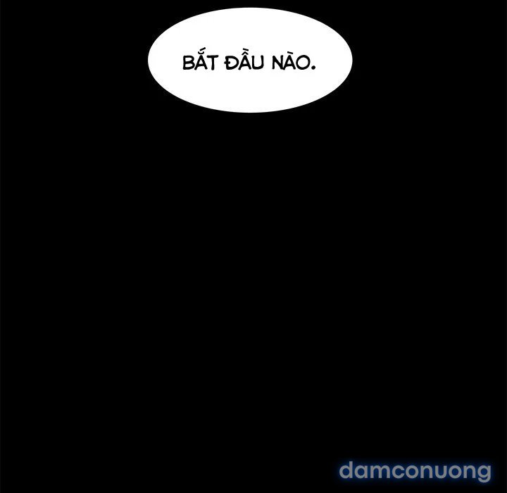 Trợ Lý Manhwa