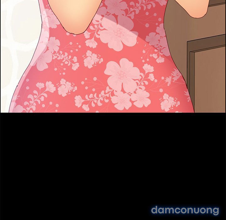 Trợ Lý Manhwa