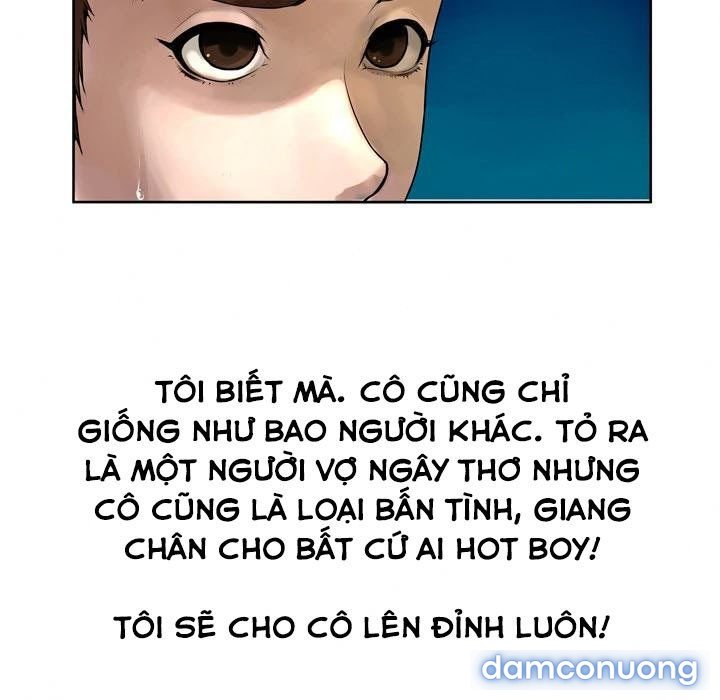 Hai Mặt