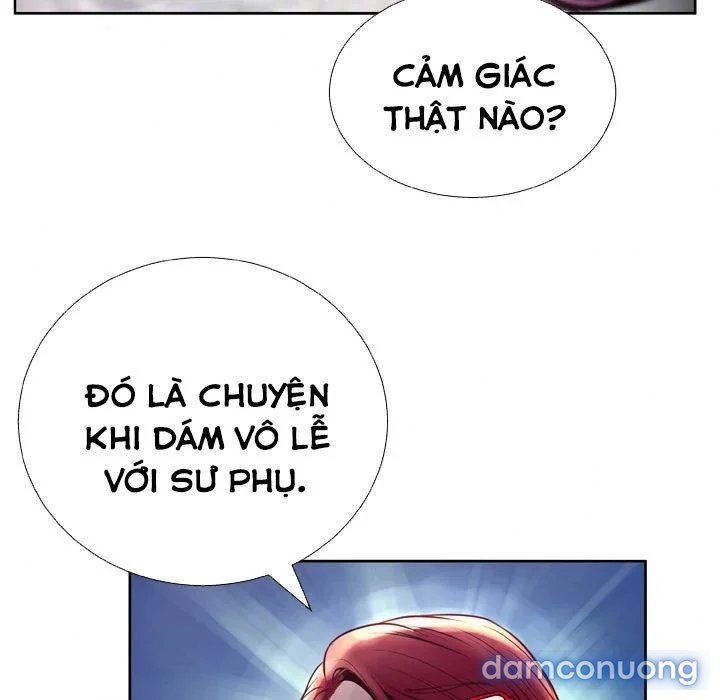 Hai Mặt