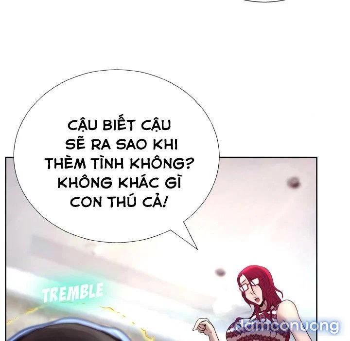 Hai Mặt