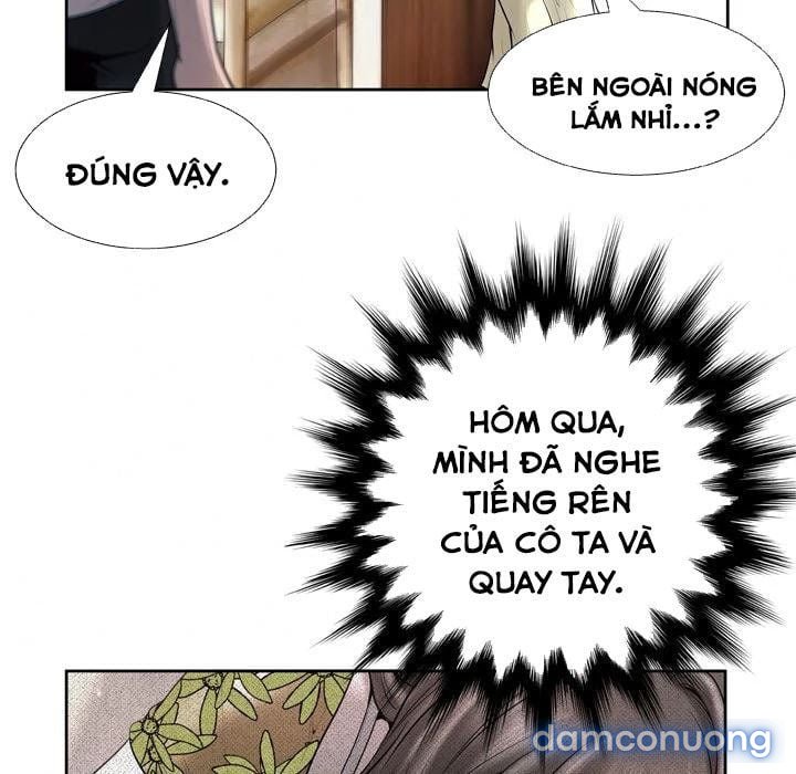 Hai Mặt