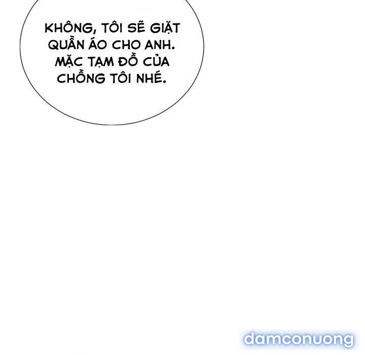 Hai Mặt