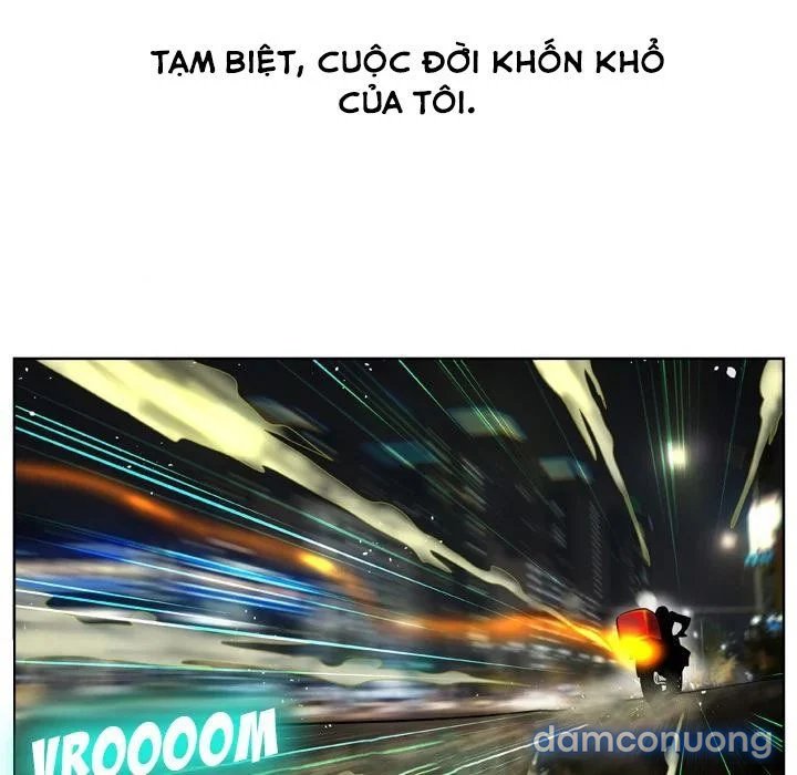 Hai Mặt