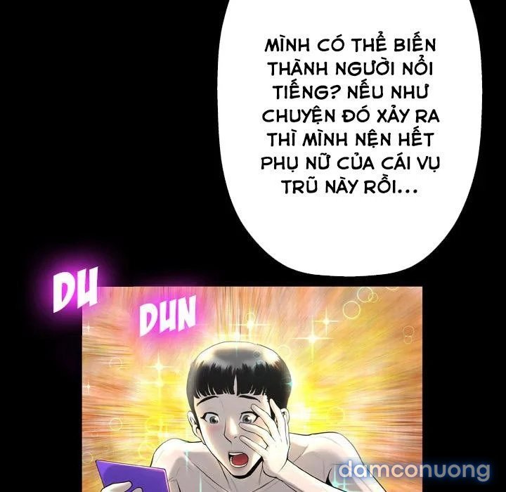 Hai Mặt