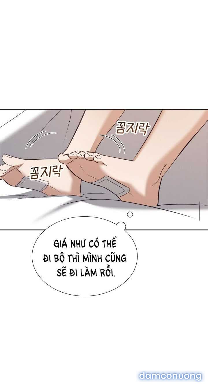 [18+] Hae Joo Của Tôi