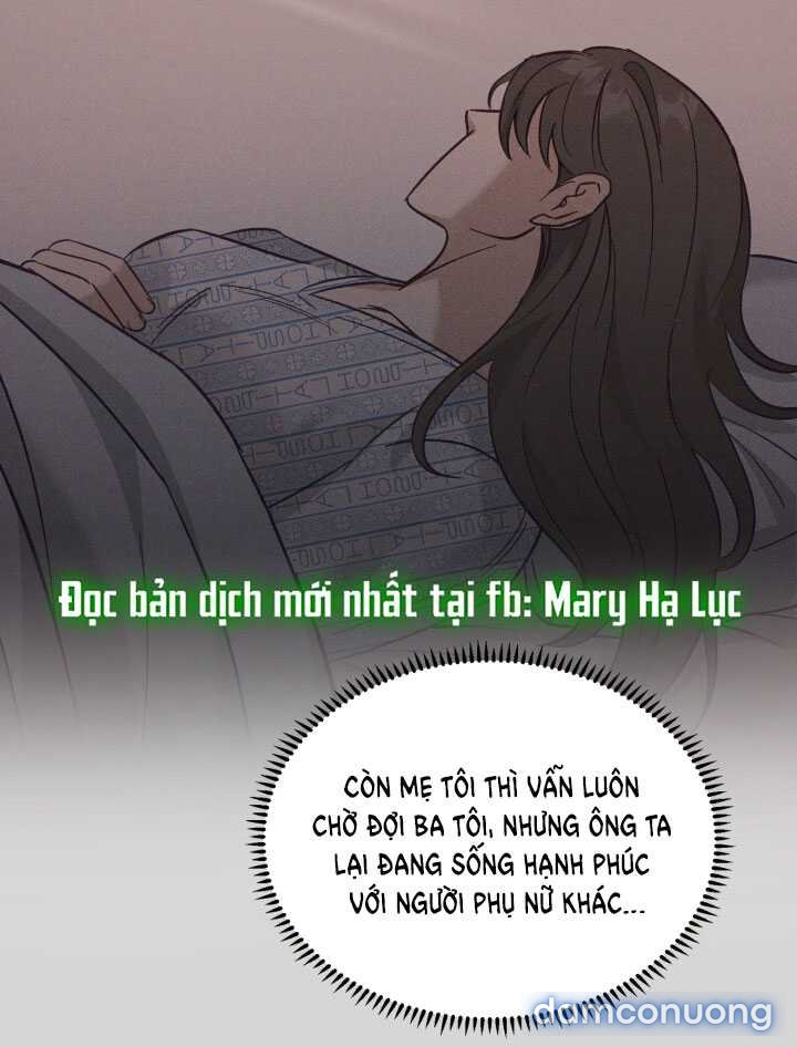 [18+] Hae Joo Của Tôi