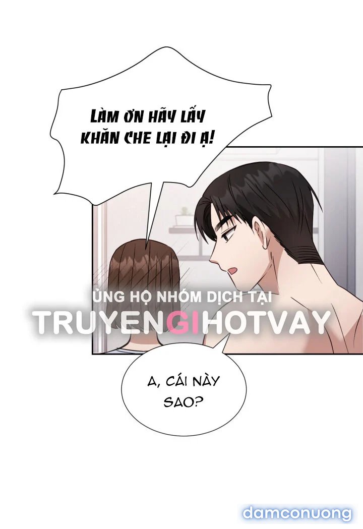 [18+] Hae Joo Của Tôi