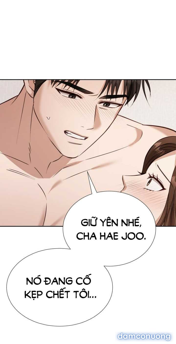 [18+] Hae Joo Của Tôi