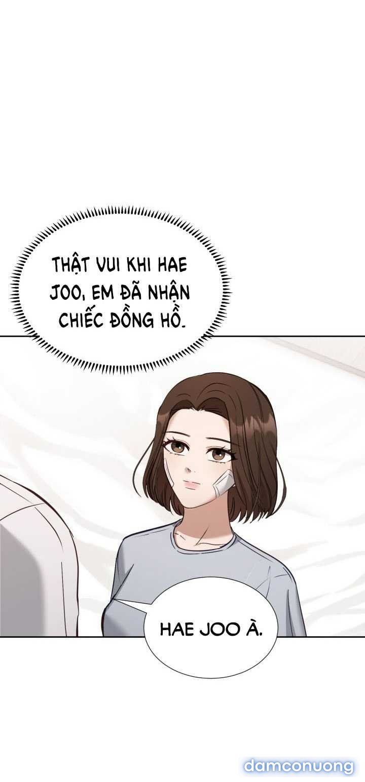 [18+] Hae Joo Của Tôi