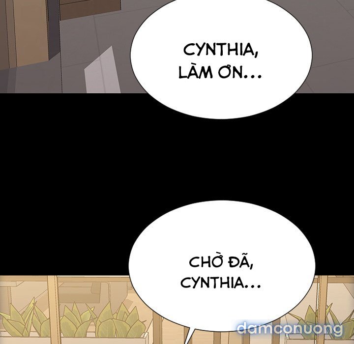 Siêu Sao Cynthia Oh