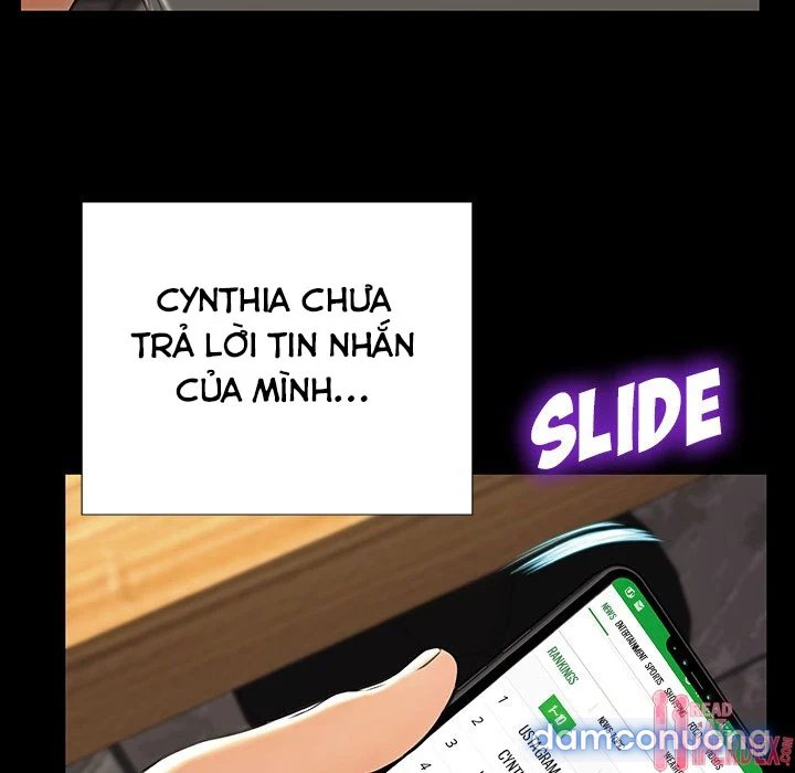 Siêu Sao Cynthia Oh