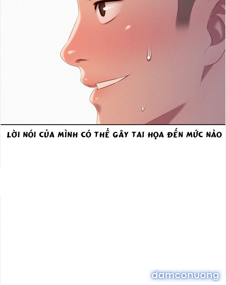 Chị Gái Mưa