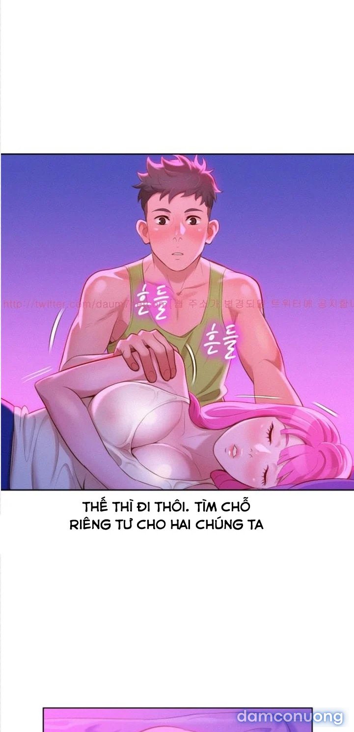 Chị Gái Mưa