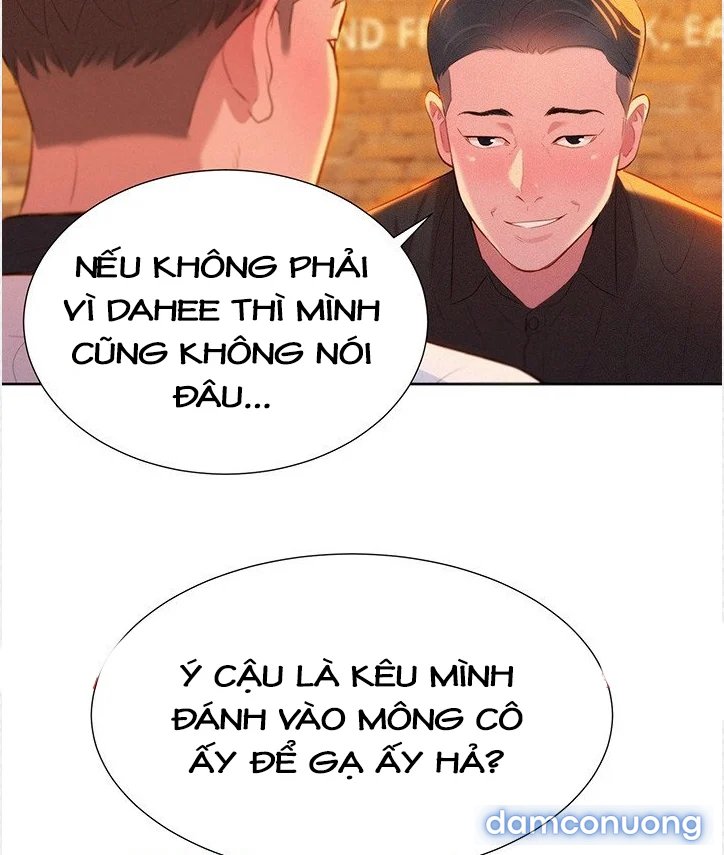 Chị Gái Mưa