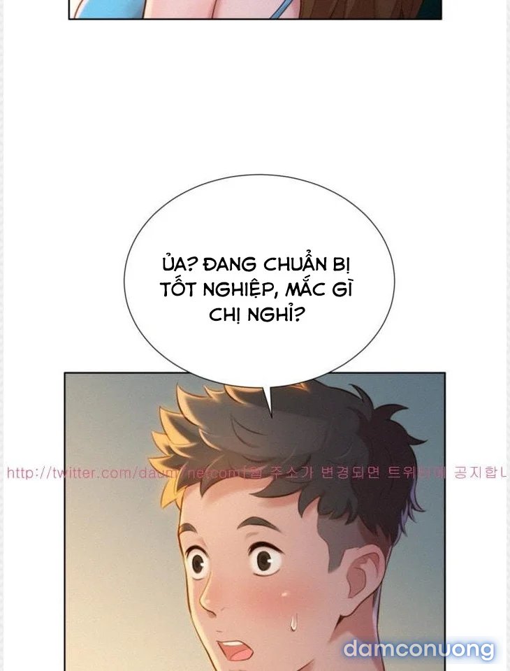 Chị Gái Mưa