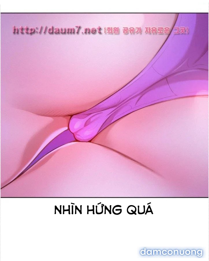 Chị Gái Mưa