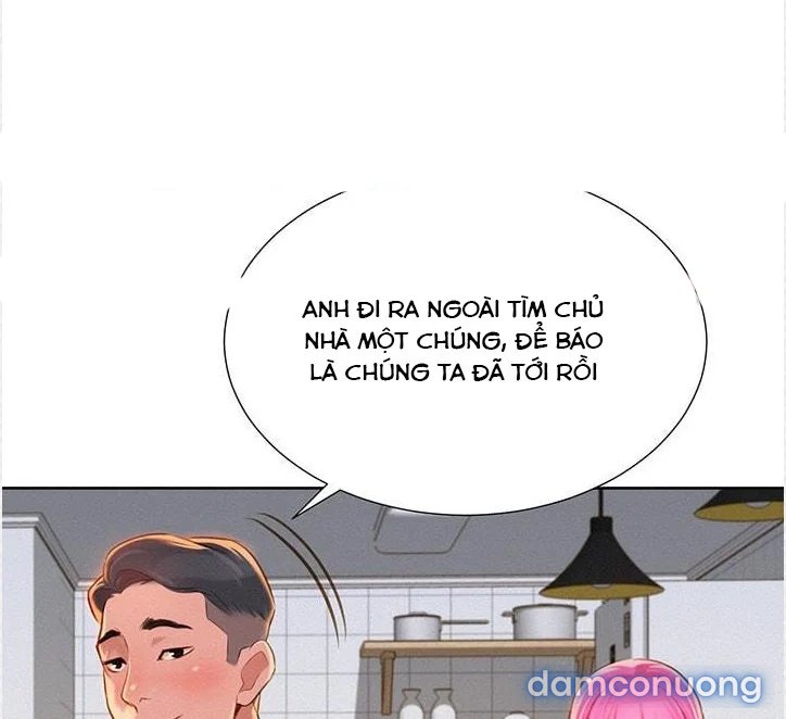 Chị Gái Mưa