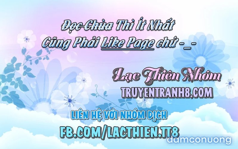 Có Phải Cơ Bắp Của Tôi Đã Kích Thích Em?