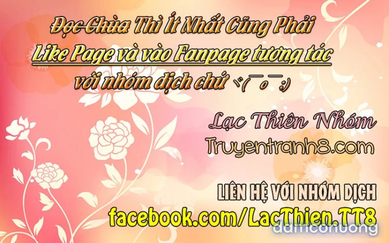 Học Sinh Lưu Ban