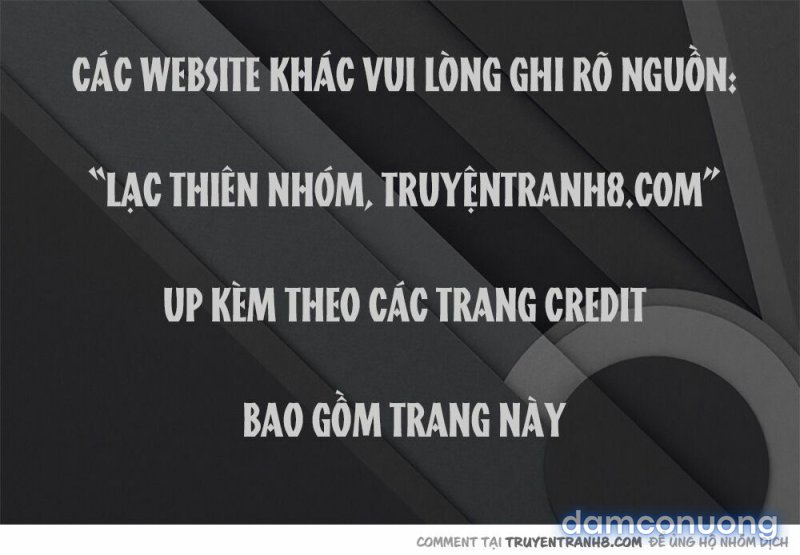 Học Sinh Lưu Ban